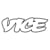 Vice Magazine