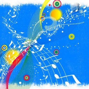 Profile picture for Simply Music