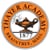 Thayer Academy