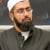 Faraz Rabbani