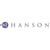 Hanson Inc.