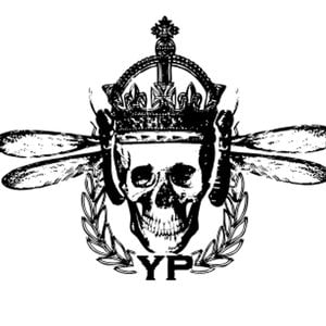 Profile picture for yproductions