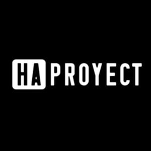 Profile picture for HaProyect