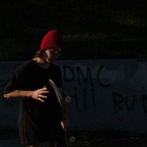 Profile picture for Nate Jackson