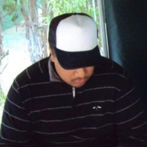 Profile picture for Dtevita