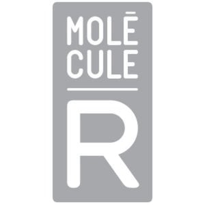 Profile picture for MOLECULE-R Flavors