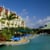 Coco Palm St. Lucia