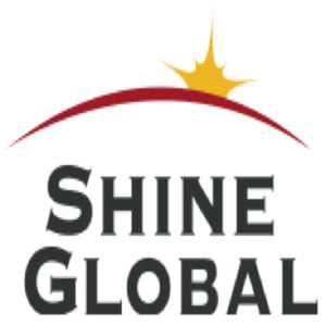 Profile picture for Shine Global