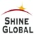 Shine Global