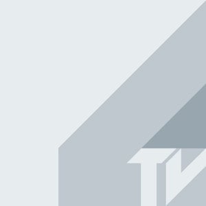Profile picture for Paul Clements