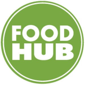Profile picture for FoodHub