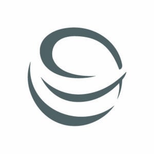 Profile picture for Stimson Center