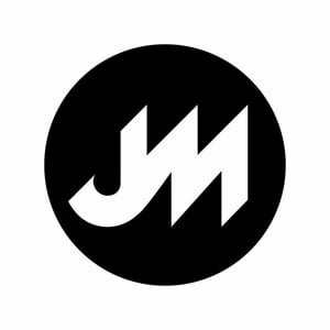 Profile picture for Jon Marshall