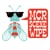 MCR Scenewipe