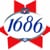 1686 Freebord Crew