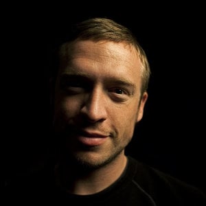 Profile picture for Brad Horn
