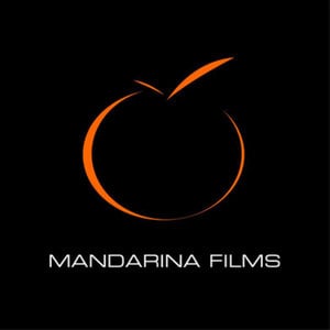 Profile picture for MANDARINA FILMS S.L.