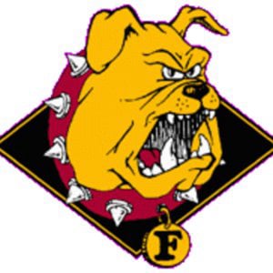 Profile picture for FerrisState TV