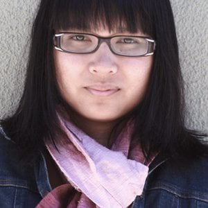 Profile picture for An Xiao Mina