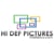 Hi Def Pictures