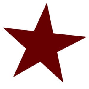 Profile picture for redCola Music