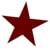 redCola Music
