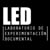 LaboratorioLED