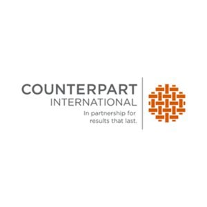 Profile picture for Counterpart International