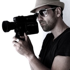 Profile picture for lasko