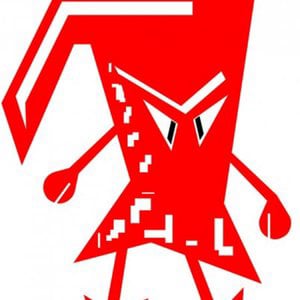 Profile picture for Juanma Sarrió