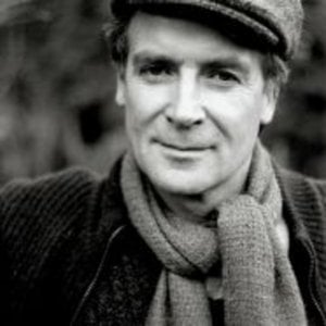 Profile picture for Tomáseen Foley