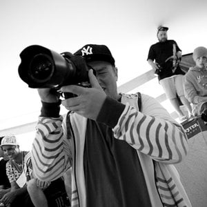 Profile picture for Grinnell Media Group