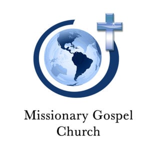 Profile picture for Missionary Gospel Church
