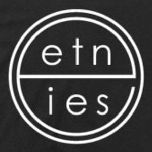Profile picture for etnies Australia