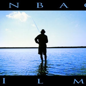 Profile picture for Finback Films