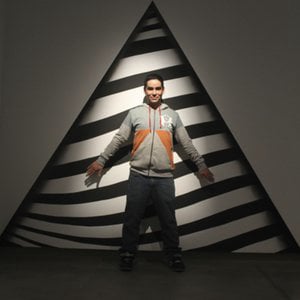 Profile picture for Rafael Pereira
