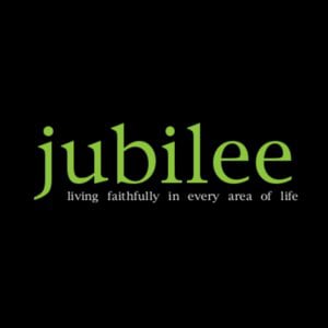 Profile picture for Jubilee