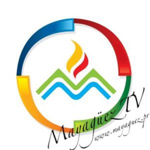 Profile picture for Mayaguez TV