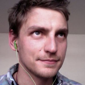 Profile picture for Andrei Taraschuk
