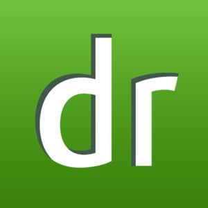 Profile picture for drchrono
