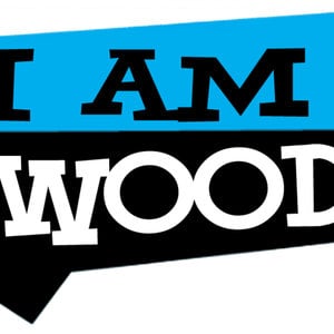Profile picture for IAmGwoods