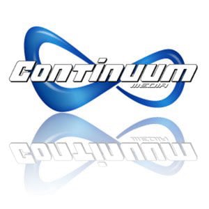 Profile picture for conmedal