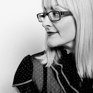 Profile picture for Genna McWhinnie