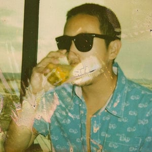 Profile picture for neil favila