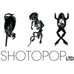 Profile picture for Shotopop
