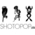 Shotopop