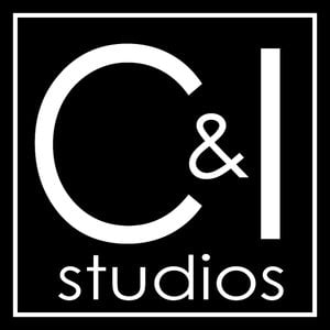 Profile picture for C&I Studios