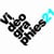 Videographies21