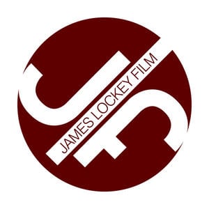 Profile picture for James Lockey Film
