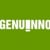GENUINNO